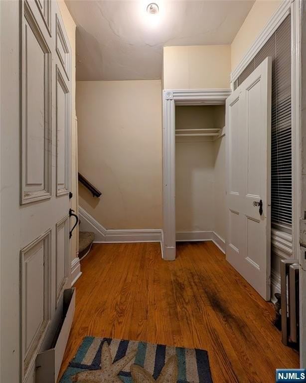88 Franklin Tpke #2 - Photo 4 of 18