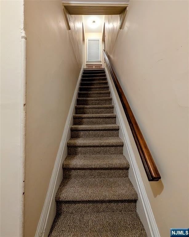 88 Franklin Tpke #2 - Photo 5 of 18