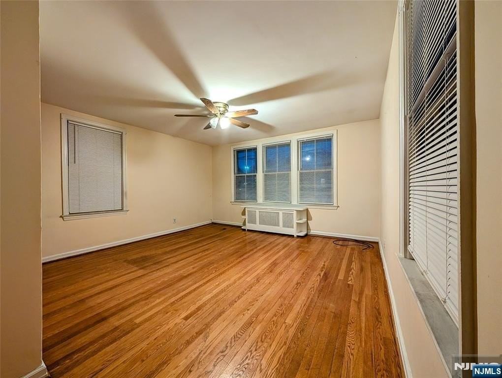 88 Franklin Tpke #2 - Photo 6 of 18