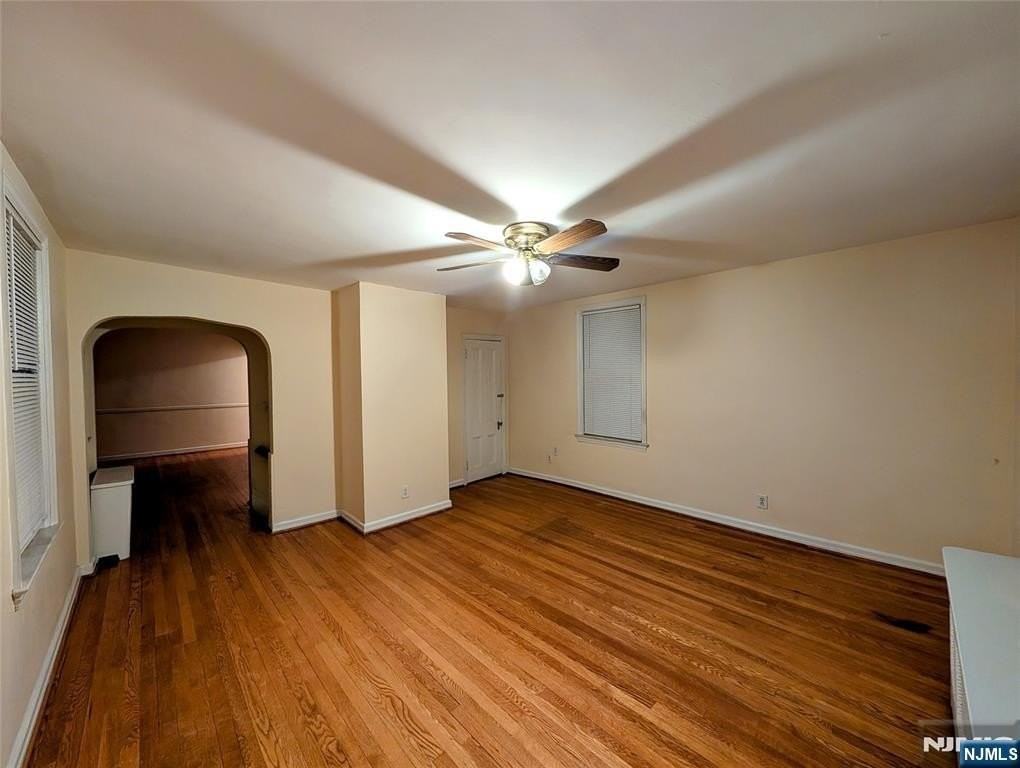 88 Franklin Tpke #2 - Photo 7 of 18