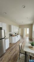 518 E 23rd St #2R - Photo 1 of 1