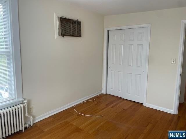 31-11 Broadway #2 - Photo 5 of 12