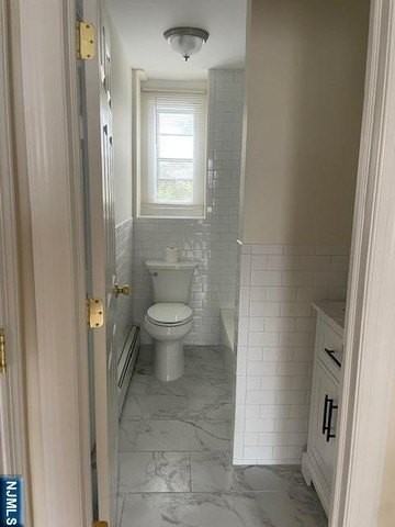 31-11 Broadway #2 - Photo 6 of 12