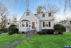 524 N Monroe St #2 - Photo 1 of 1