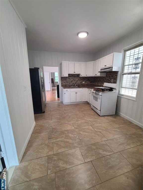624 Madison Ave - Photo 5 of 10