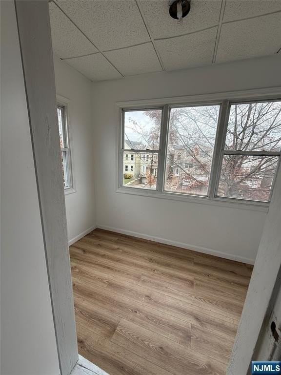 624 Madison Ave - Photo 6 of 10