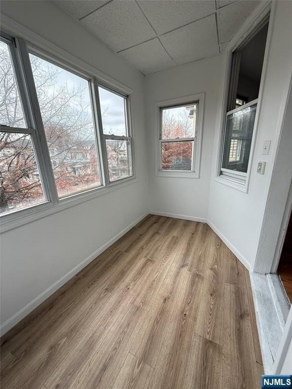 624 Madison Ave - Photo 7 of 10