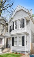featured image of 142 Steuben St