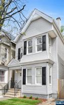 142 Steuben St - Photo 1 of 1