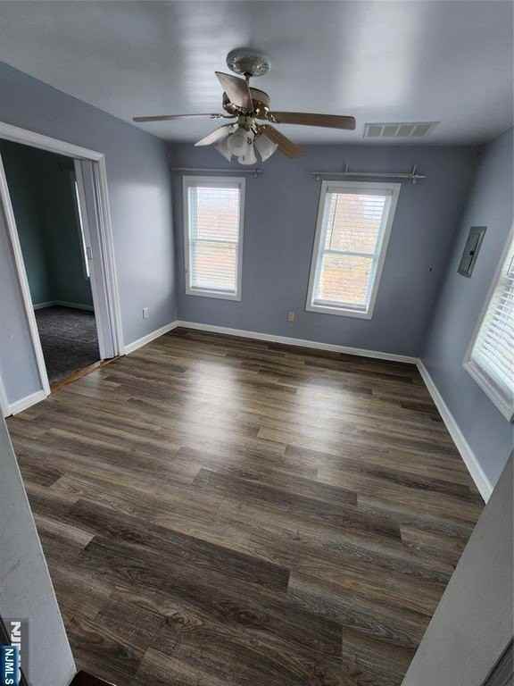30 15th St #2 - Photo 4 of 7