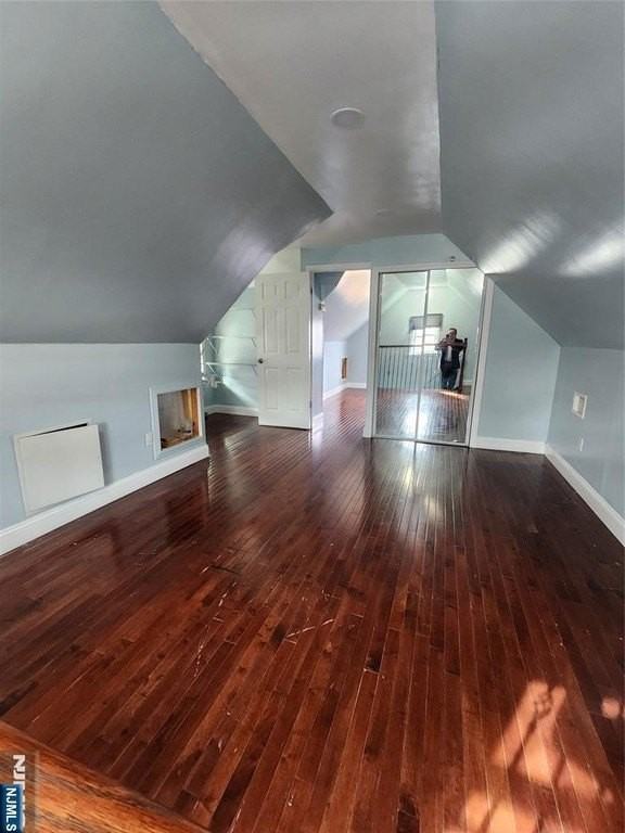 30 15th St #2 - Photo 6 of 7