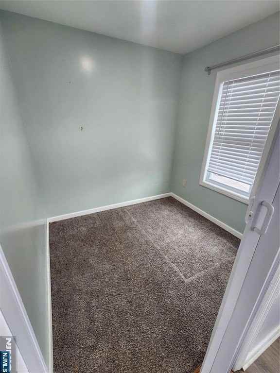 30 15th St #2 - Photo 7 of 7
