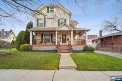 44 Elm St #2ndFL - Photo 1 of 1