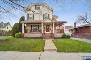 44 Elm St #2ndFL - Photo 1 of 1