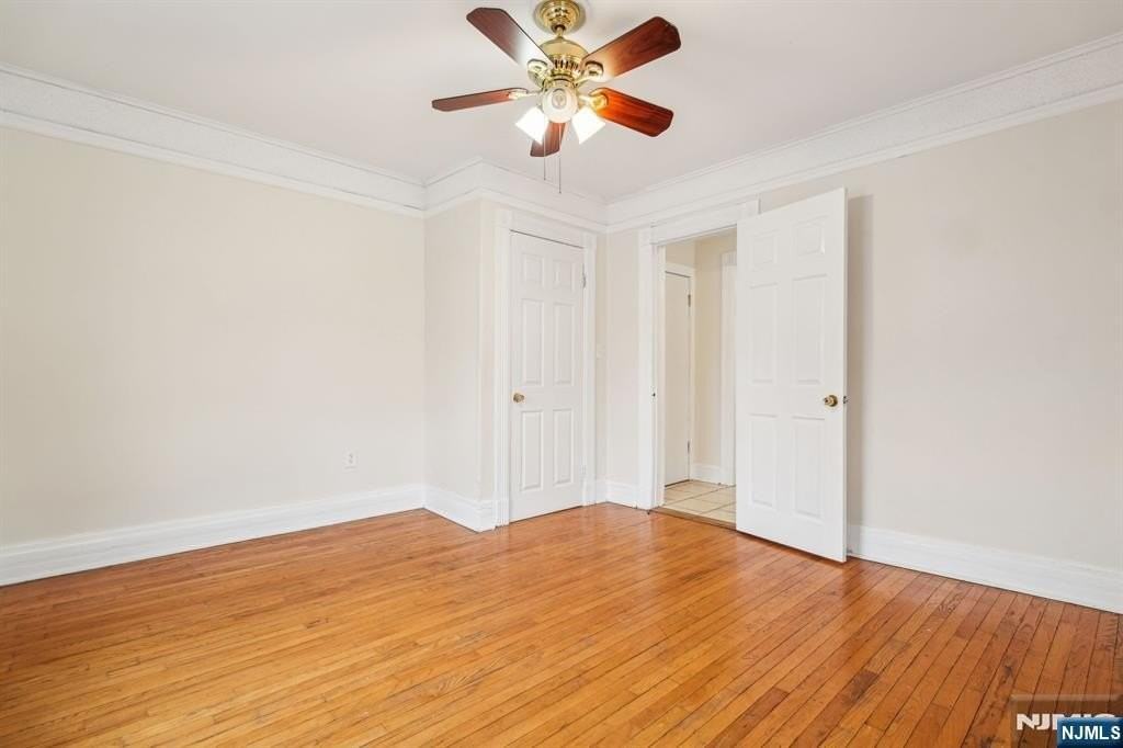 44 Elm St #2ndFL - Photo 7 of 33