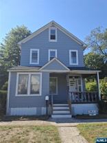 66 Boulevard #2ndFL - Photo 1 of 1