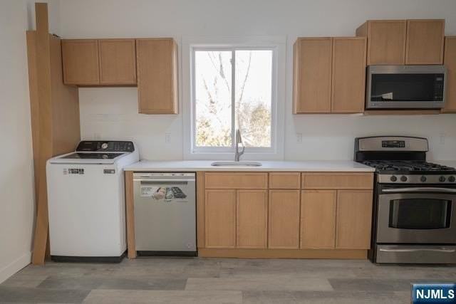 66 Boulevard #2ndFL - Photo 3 of 7