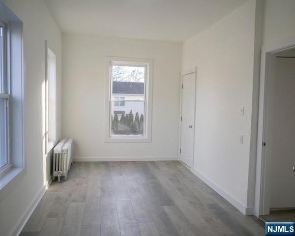 66 Boulevard #2ndFL - Photo 4 of 7