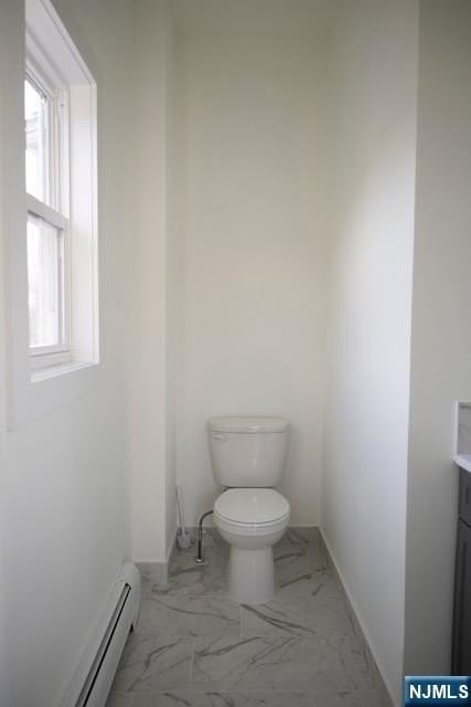 66 Boulevard #2ndFL - Photo 5 of 7