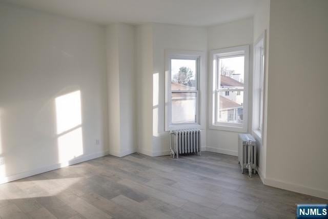 66 Boulevard #2ndFL - Photo 6 of 7