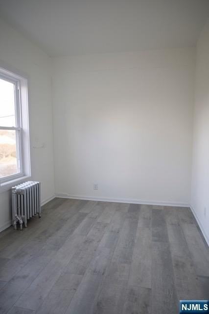 66 Boulevard #2ndFL - Photo 7 of 7
