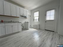 526 Valley Brook Ave #2ndFL - Photo 1 of 1