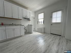 526 Valley Brook Ave #2ndFL - Photo 1 of 1