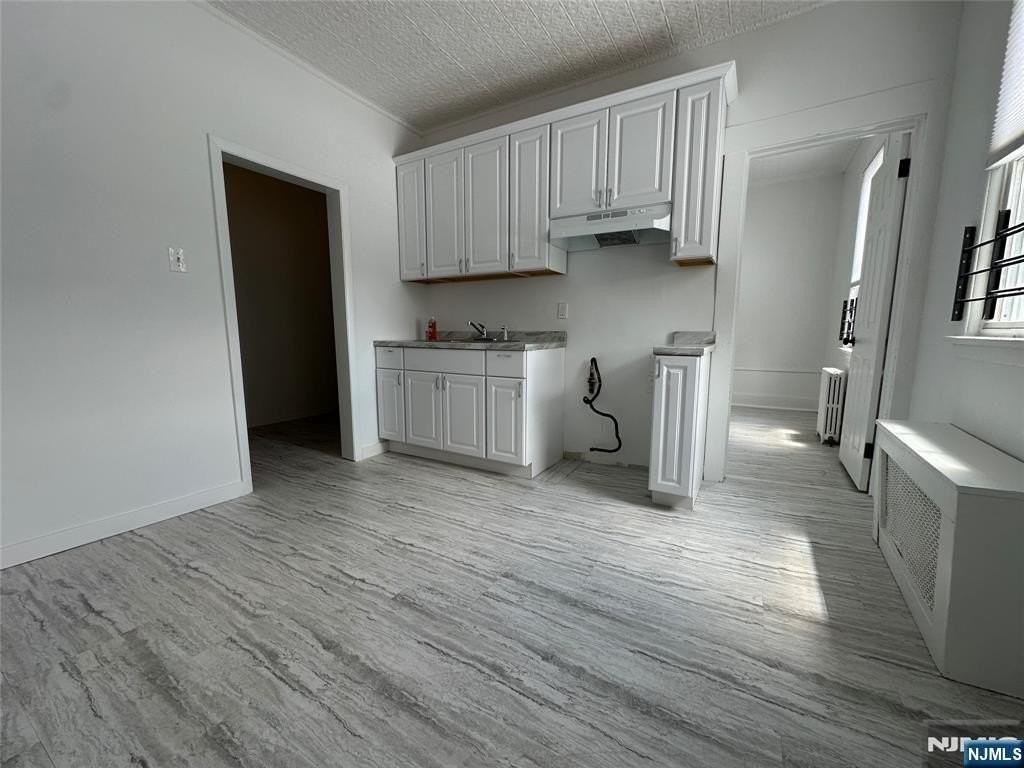 526 Valley Brook Ave #2ndFL - Photo 2 of 13