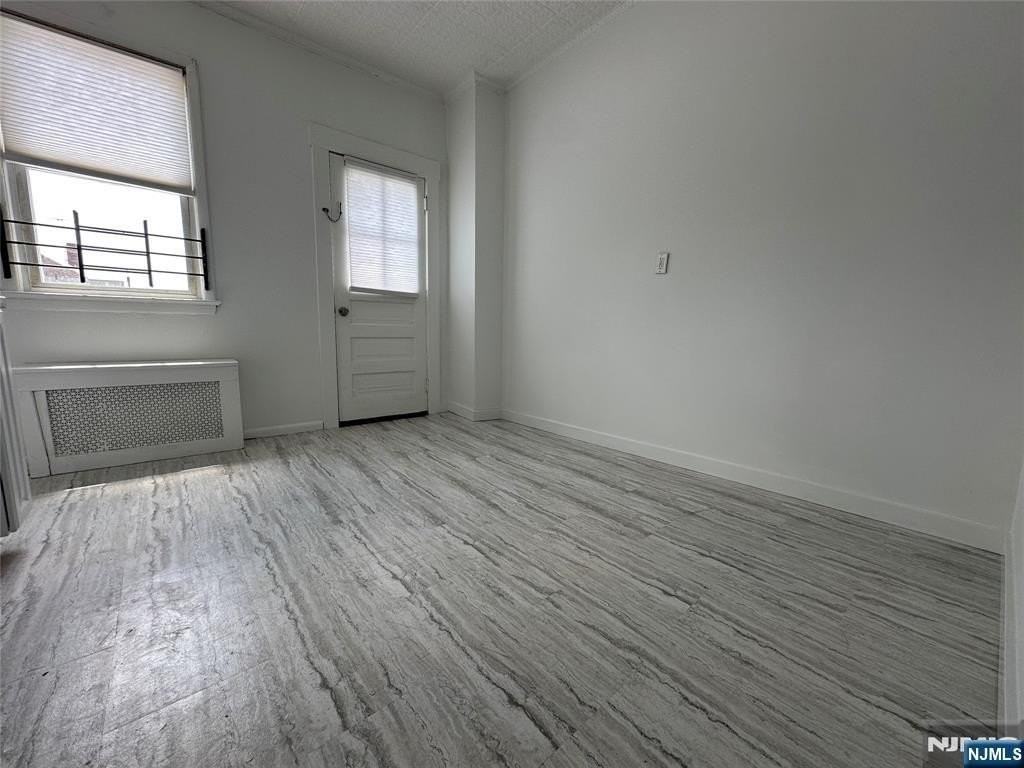 526 Valley Brook Ave #2ndFL - Photo 3 of 13