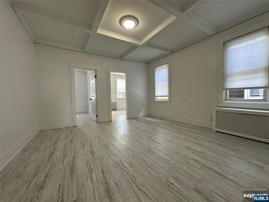 526 Valley Brook Ave #2ndFL - Photo 4 of 13