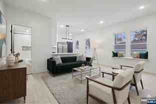 542 E 25th St #540 - Photo 1 of 1