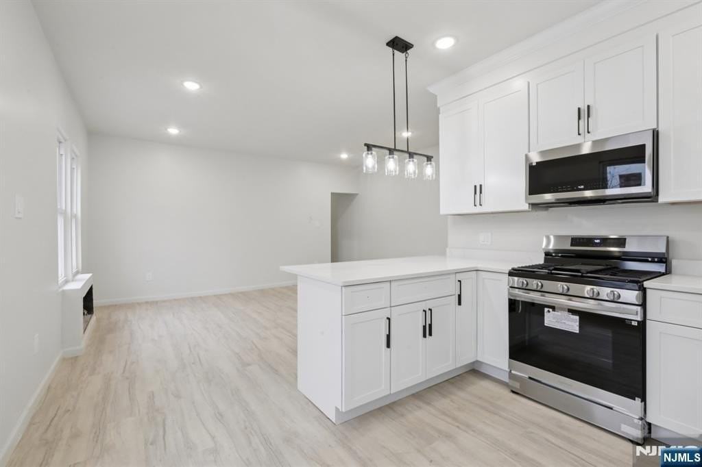 542 E 25th St #540 - Photo 5 of 11