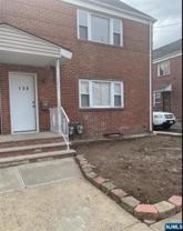 138 Midland Pl #2 - Photo 1 of 1