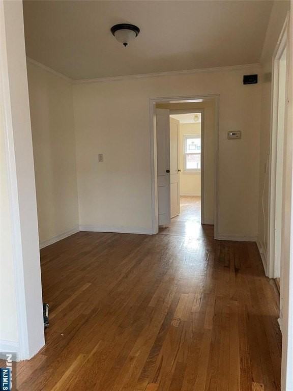 138 Midland Pl #2 - Photo 2 of 6