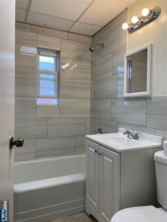 138 Midland Pl #2 - Photo 3 of 6