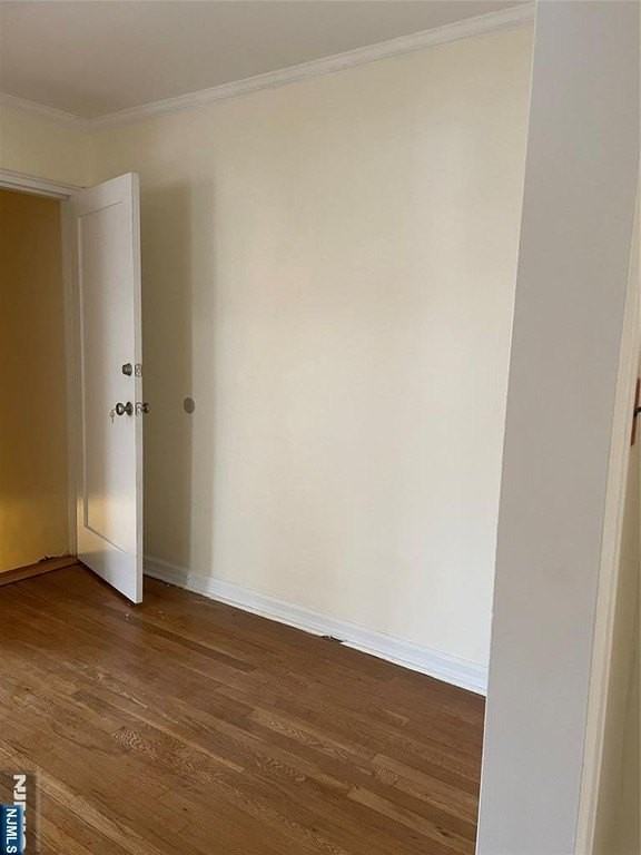 138 Midland Pl #2 - Photo 4 of 6