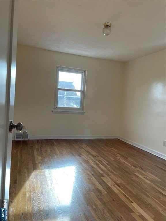 138 Midland Pl #2 - Photo 6 of 6