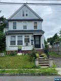 140 Phelps Ave - Photo 1 of 1