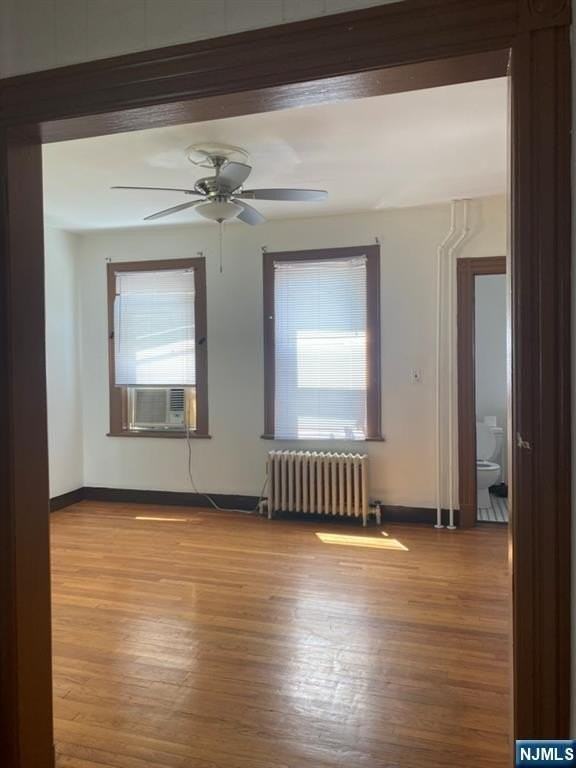140 Phelps Ave - Photo 4 of 5