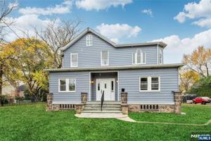 featured image of 684 Closter Dock Rd