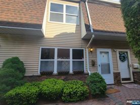 81 Church St #4 - Photo 1 of 1