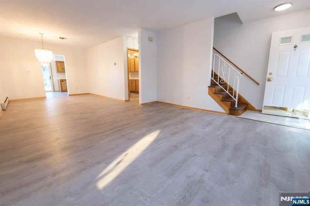 81 Church St #4 - Photo 4 of 34