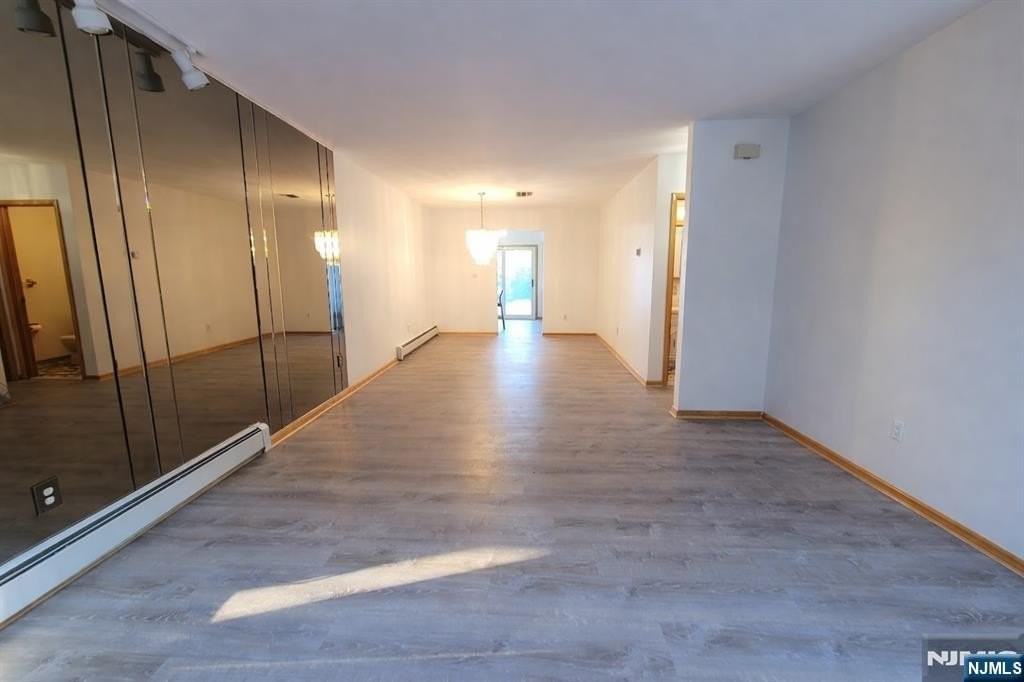 81 Church St #4 - Photo 5 of 34