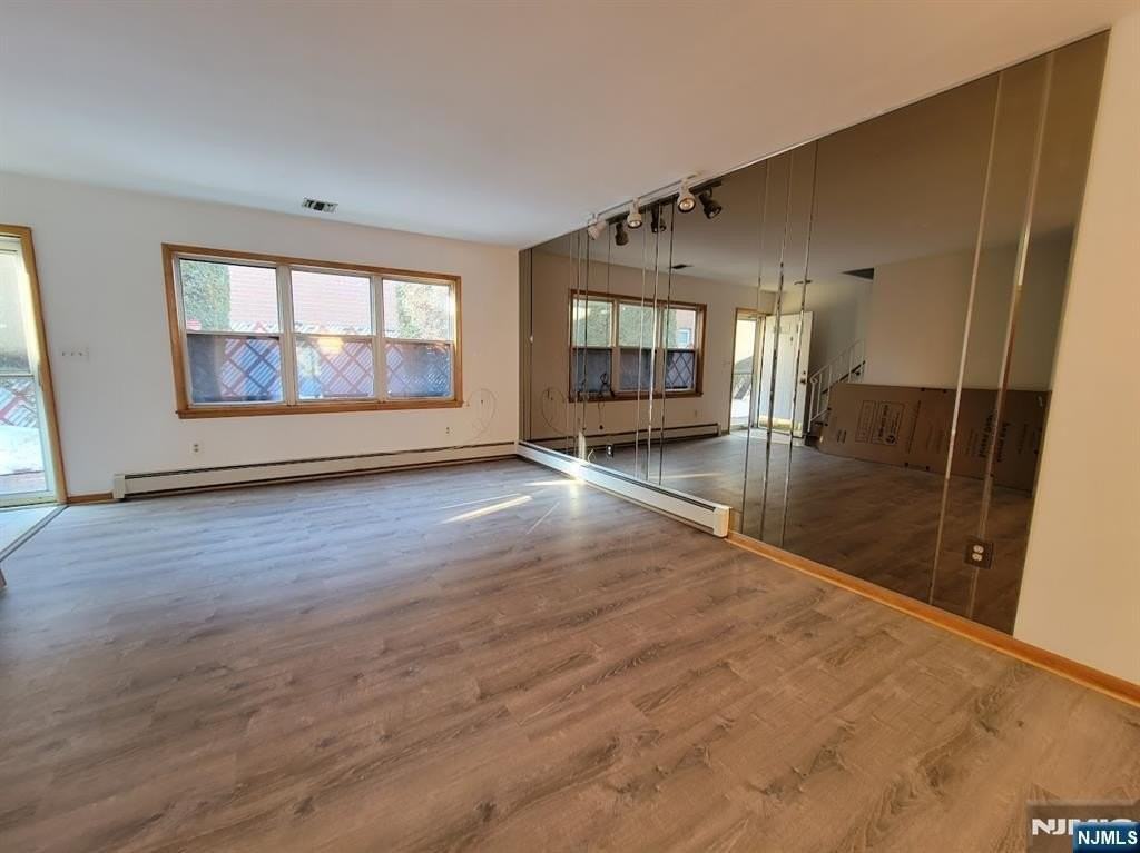 81 Church St #4 - Photo 6 of 34