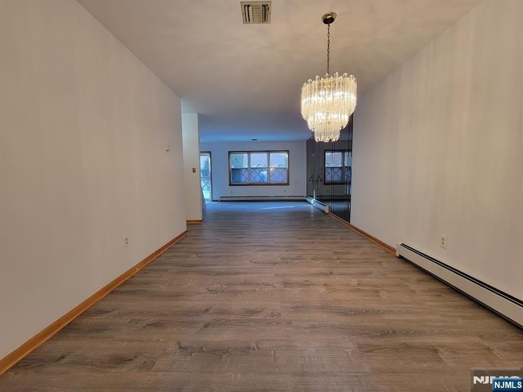 81 Church St #4 - Photo 7 of 34