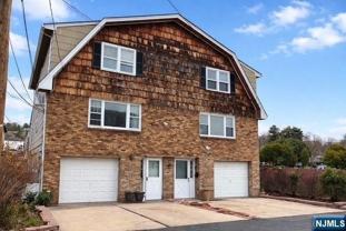 282284 Washington St #284 - Photo 1 of 1