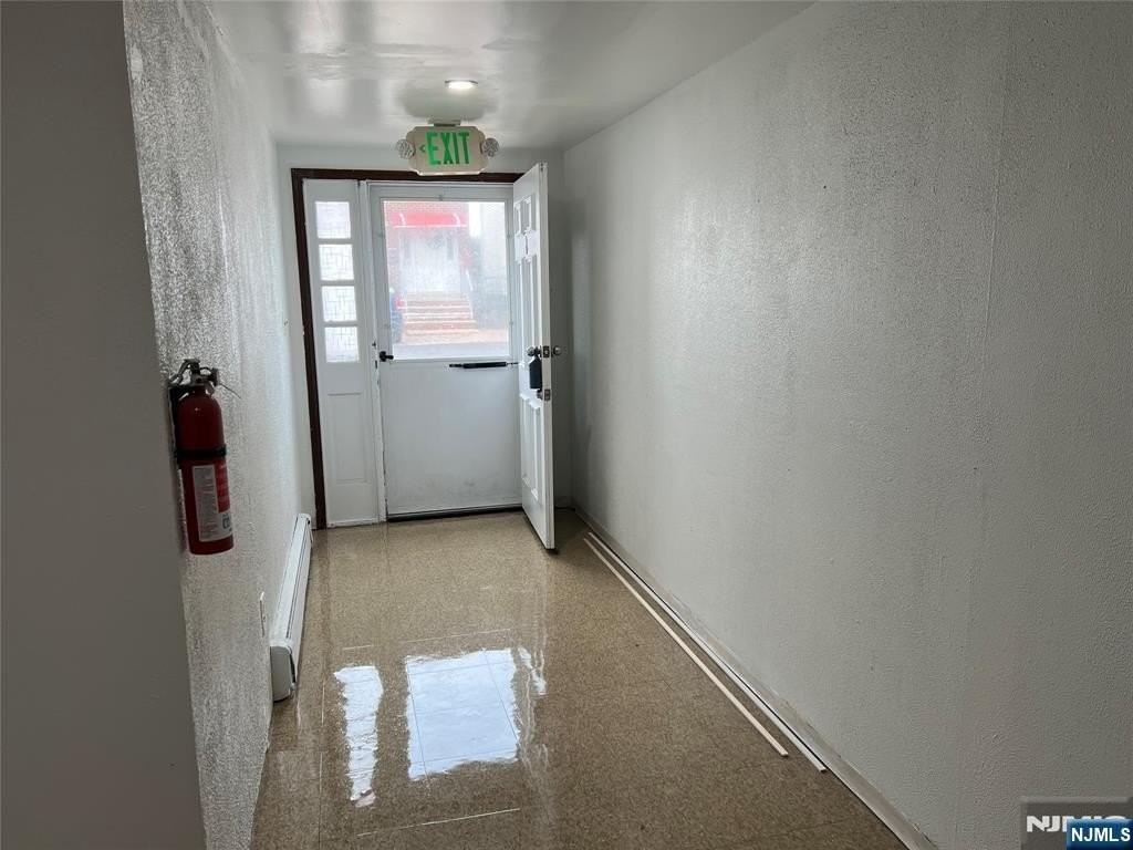 282284 Washington St #284 - Photo 2 of 19