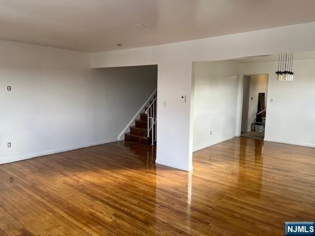 282284 Washington St #284 - Photo 3 of 19