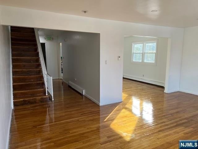 282284 Washington St #284 - Photo 4 of 19