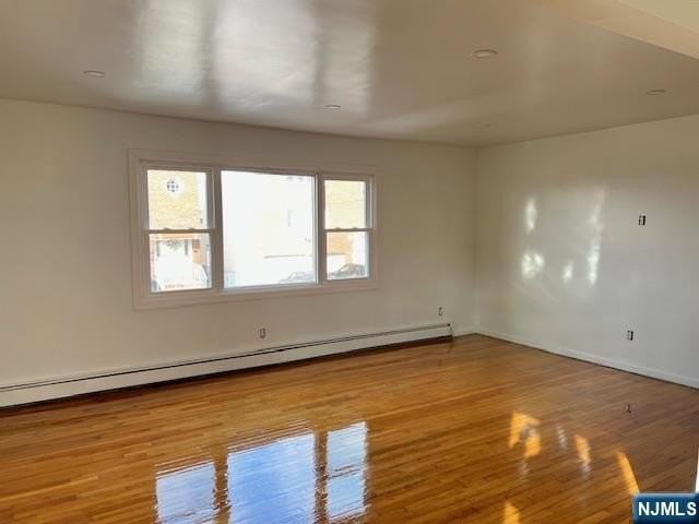 282284 Washington St #284 - Photo 5 of 19